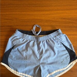 Nike Women's Tempo Running Shorts